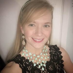 Meet your Posher, Casey